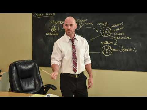 بيت هترسك شطه فارس العصب X الصربى 18