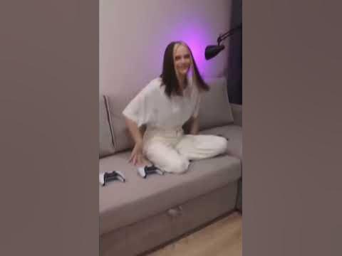Лерон барон, LeronBaron ишу фулл пж кинте - YouTube