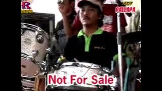 new palapa Alay(trio macan) peting-kradenan