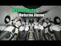 NASA's SpaceX Crew-9 Returns to Earth | Astronauts Finally Home | Starforge Stories