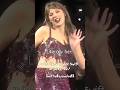 The girl you're hating on for literally no reason. | SwiftieBejeweled13