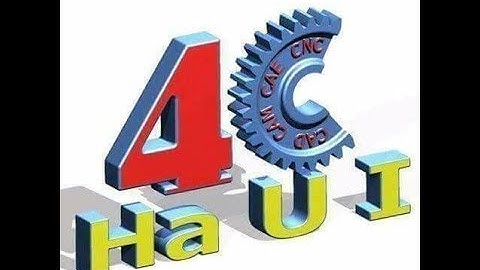 Hướng dẫn sử dụng Sketch Blocks trong SolidWorks 2016 [ Part Design ]