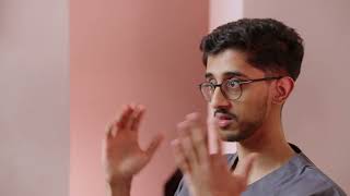 Zental Dental - Expert Guide To Dental Implants