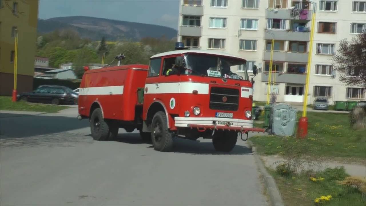 Exkurzia na zbrojnici a cvičenie v materskej škole