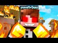Mi FINGO Uno YOUTUBER TRUFFATORE del Mio Server Minecraft..