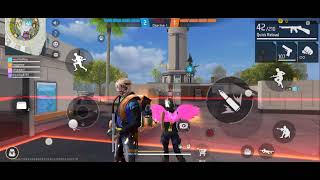 free fire max video live insaan gaming video ( FREE FIRE MAX VIDEO CS RANK PUSH KILLER GAMING VIDEO)