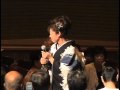 花あざみ 冨士ひろみ