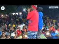 MEDDY VOICE SELE MINAMBA SHOW LIVE RONGONI BEACH RESORT USIKU WA VIBE LA KITAA