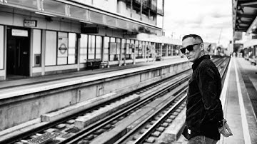 DJ Zinc - Super Sharp Shooter (2022 Remaster)