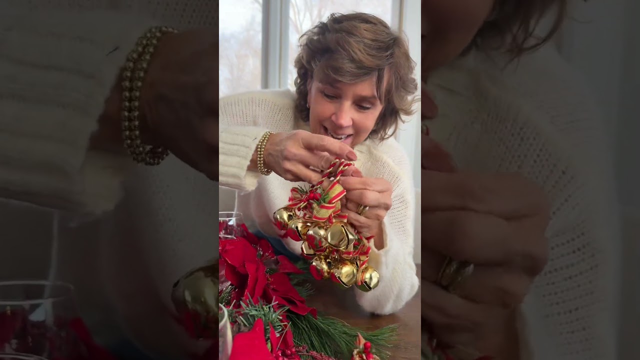 Genius Hack for the holidays!!