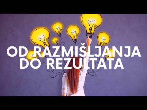 Video: Koji je primarni cilj upravljanja pozicijama?