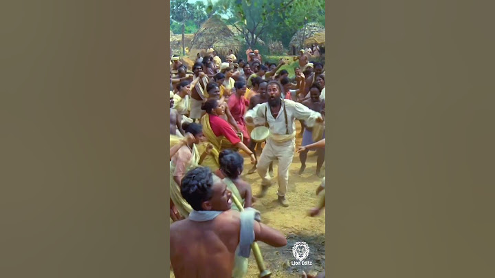 Minikki Minikki | Thangalaan | Chiyaan Vikram | Parvathy | GV Prakash Kumar | Pa Ranjith #shorts