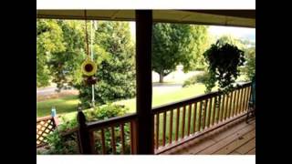 15637 Lakeview Dr N Lowell, Ar 72745 John Helm-Keller Williams