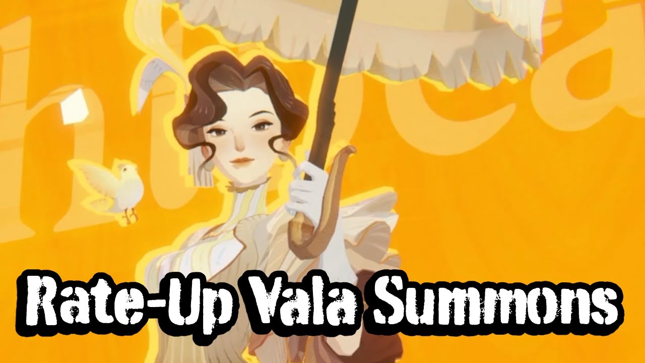I Summoned On Rate Up Vala Banner Ver 1 0 12 AFK Journey YouTube i-summoned-on-rate-up-vala-banner-ver-1-0-12-afk-journey-youtube
