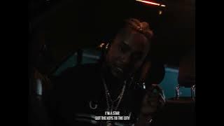 Young Danny - Rockstar