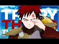 TrippyThaKid - Tha Kid is Back! (AMV)