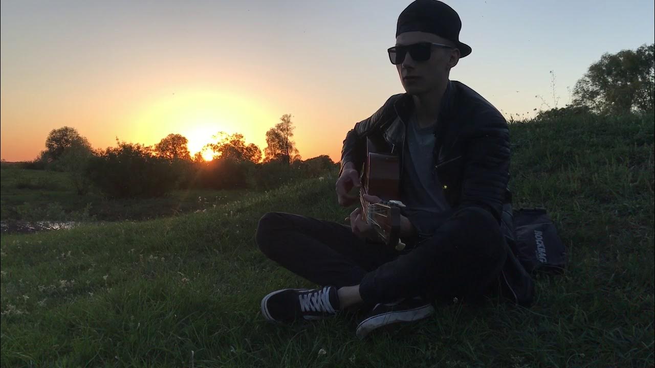 Матранг вода. Матранг клип. Вода матранг обложка. Матранг обложки. Матранг клип.