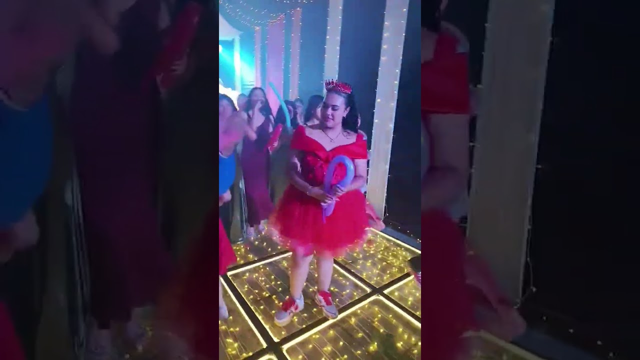 23 de febrero de 2026