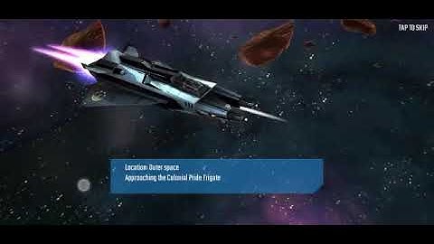 N.o.v.a game install level 1 introduce