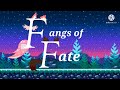 Fangs of fate  episode 13  the bear the bunny the chicken and the fox