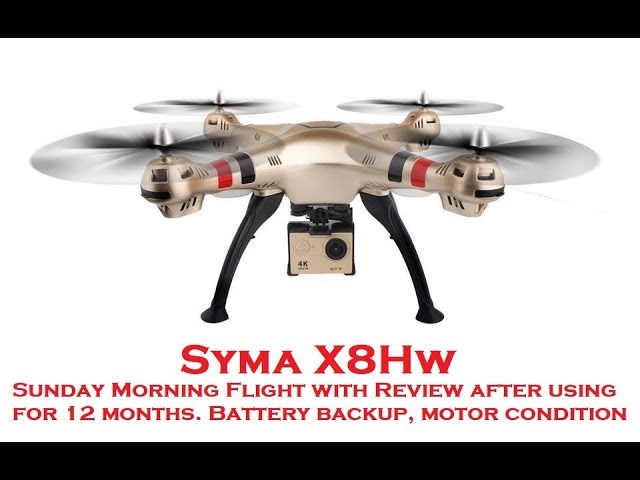 x8hw syma