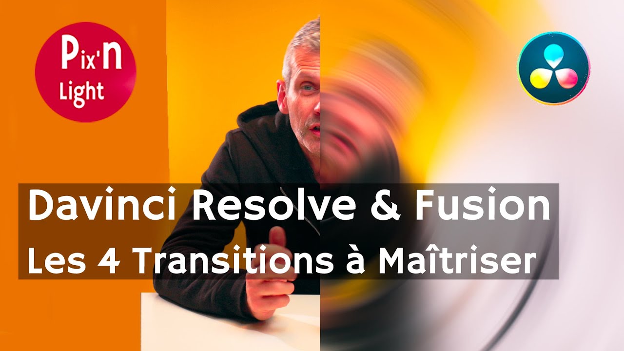 davinci resolve transitions between picture davinci resolve transitions between picture