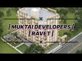 Muktai Developers Ravet