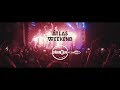 Atlas Weekend 2018 Aftermovie by Живяком