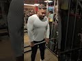 👉 “No Excuses 🔥 Only Results 💪 | Beast Mode ON” #shorts #ytshorts #viralvideo