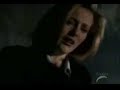 Until I find you again (Scully's POV)