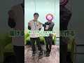 【インスタ】Excelジャンルでフォロワー〇万人！？