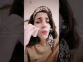 انا بنتى متجوزة فى مركز جنبنا - الدكتور مبروك عطيه - Part 2