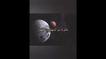 الشيخ محمد الطراف تلاوة رائعة اية الكرسي | 22 جمادى الآولى 1444 هجري