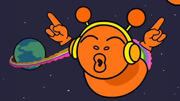 Big Head - Gameplay Walkthrough Part 1 - Complete Head - Related Challenges (iOS, Android)