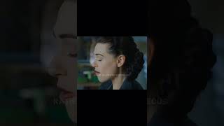 Saskia Is My Favorite  katiemcgrath saskiademerindol