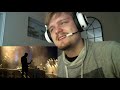 RAMMSTEIN - Wiener Blut ! August 2013 [HDadv] REACTION