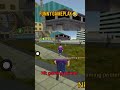 Police Man Game Mein Aaj Bahut Funny Fails Hue! #shorts #funnygaming