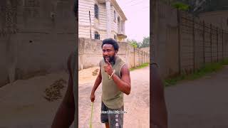 If you de go church this video is for you #viral #nigeria #hfp #nigeria #trending #tv #subscribe