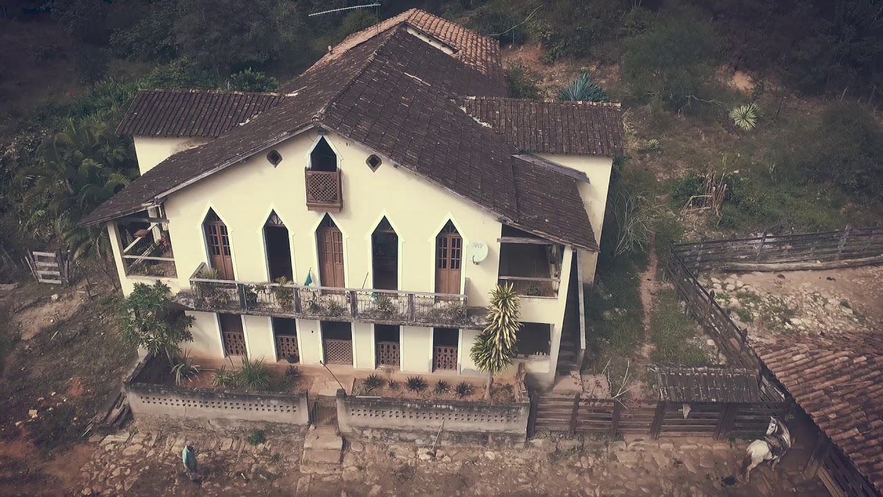 Diogo de Vasconcelos Minas Gerais fonte: i.ytimg.com