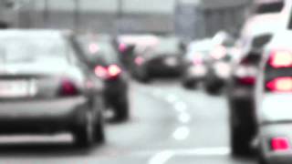 Clical Escape Spot Gta