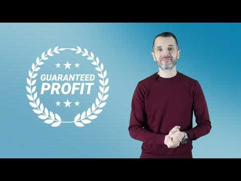 The BOG Matcher (Best Odds Guaranteed) - Zero Qualifying Loss Matched Betting! - video from Odds Monkey