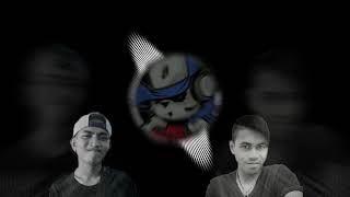 PHP_Hybrid_Anto Bwno_Genhard Sahabir(MRPmanagement).2020New!!