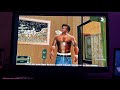Setup DeX HUMILHANDO PCs? GTA San Andreas DUBLADO ficou incrível