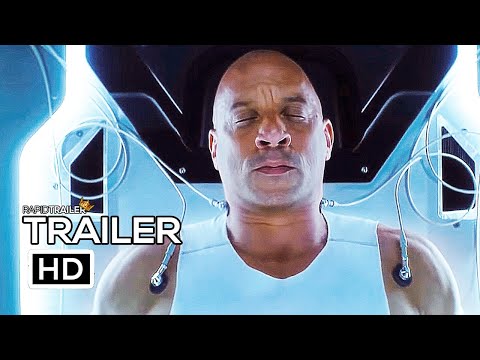 bloodshot-official-trailer-(2020)-vin-diesel,-superhero-movie-hd