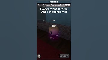 Griefers get karma LOL #dandysworld#community#dandyedit