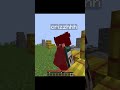 Arrow Tose | Minecraft  #minecraft #skywars