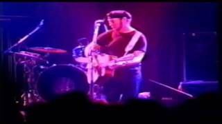 Richard Thompson - Sights And Sounds Of London Town