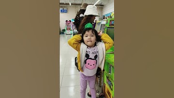 Cả nhà chơi game đội mũ tóc giả dài #mutocgia #wigs