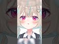 超かわいいお顔の新差分をみせてくれる甘狼このみw【ミリプロ/切り抜き】#shorts