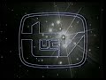 Cierre De Transmisiones Canal 13 UCTV Chile 1982 1995 Vidnoz English Dub Cierre De Transmisiones Canal 13 UCTV Chile 1982 1995 Vidnoz English Dub